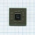 Видеочип AMD 216-0856050