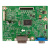 Материнская плата для VA249NA MAIN BOARD с разбора