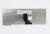 Клавиатура ACER Aspire 5930 4710 BLACK, RU