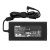 Блок питания Asus 19V 9.5A 5.5x2.5 (180W)
