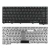 Клавиатура для ноутбука Asus A3, A3L, A3G, A3000, A6, A6000, Z9, Z81, Z91 Series TOP-82742