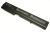 Аккумулятор для ноутбука HP Compaq 8710w, nc4200, nw9440 4400-5200 мАч, 14.4-15В