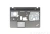 Топкейс для ноутбука Lenovo E550, E560