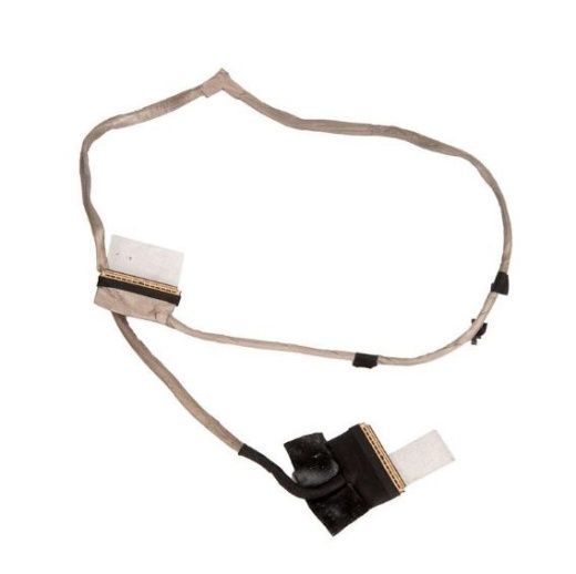 Шлейф матрицы для Asus GX531GM EDP, с разбора