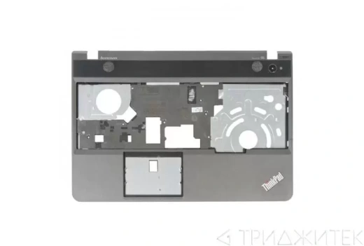 Топкейс для ноутбука Lenovo E550, E560