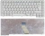Клавиатура для ноутбука Acer Aspire 4520, 4720, 5520, 5720