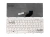 Клавиатура для ноутбука Acer Aspire One 521, AO532H, D255, D260, D270, NAV50, PAV80 Happy, Happy2