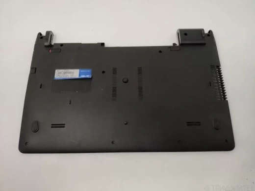 Нижняя панель для ноутбука Asus X501