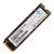 SSD M.2 BiwinTech 512Gb NX500 Series <82P1B9#G> (PCI-E 3.0 x4, up to 2000/1600MBs, 3D NAND, 290TBW, 22х80mm)