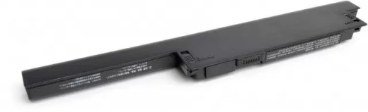 Батарея-аккумулятор VGP-BPS26 для Sony VAIO CA, CB series