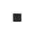 qM3024M3 M3024M N-Channel MOSFET 30V 46A с разбора