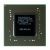 NVIDIA G86-630-A2