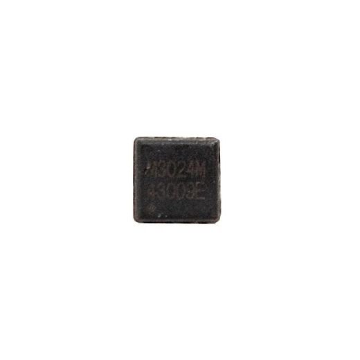 qM3024M3 M3024M N-Channel MOSFET 30V 46A с разбора
