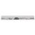Аккумулятор CameronSino CS-IBS9NB для ноутбука Lenovo ideapad ideapad S10 20015, 11.1В, 2600 мАч, Li-ion, белый
