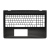 Топкейс (верхняя панель) для HP Pavilion 15-cb000