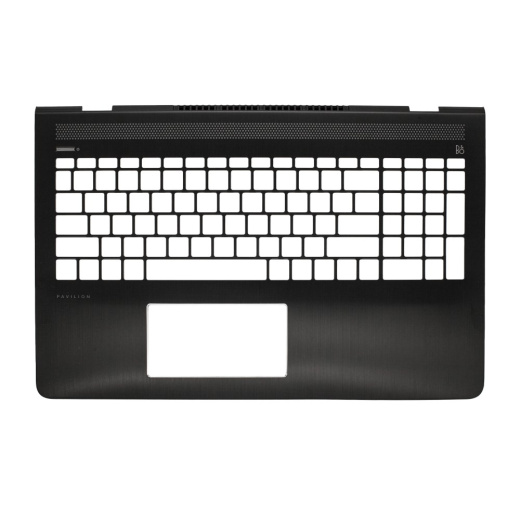 Топкейс (верхняя панель) для HP Pavilion 15-cb000