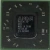 Северный мост ATI AMD Radeon IGP RS780L [215-0674042], RB