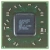 Северный мост ATI AMD Radeon IGP RS780 [216-0674026], новый