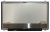 Матрица для LG LP173WFG-SPD2  Display 144Hz 72% NTSC 800:1 17,3 
