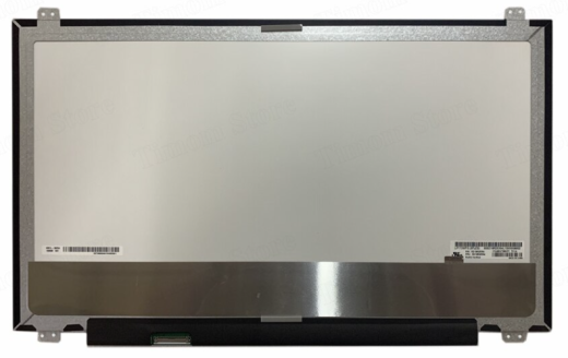 Матрица для LG LP173WFG-SPD2  Display 144Hz 72% NTSC 800:1 17,3 