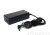 Блок питания для Fujitsu-Seimens 19V 3.16A (6.5x4.4), pin