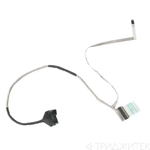 Шлейф матрицы для ноутбука Asus X302LA-1A, 30Pin