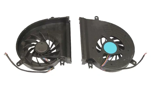 Вентилятор (кулер) для ноутбука Acer Aspire 6920 6920G 6935 6935G 6935Z