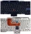 Клавиатура для ноутбука Lenovo IBM ThinkPad X300, X301