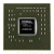 Видеочип GeForce Go7600 [GF-GO7600T-N-B1], RB