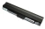 Аккумулятор для ноутбука Acer Aspire 1810T 4400-5200 мАч, 10.8-11.34В (оригинал)