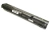 Аккумулятор для ноутбука HP Compaq 4320s, 4420s 7800 мАч, 10.8-11.34В