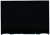 Матрица для гибких ноутбуков 5-1470 80XA Yoga 520-14IKB 80X8 80YM 81C8 2in1-14 81CW ideapad Flex 14  сенсорные сборки 