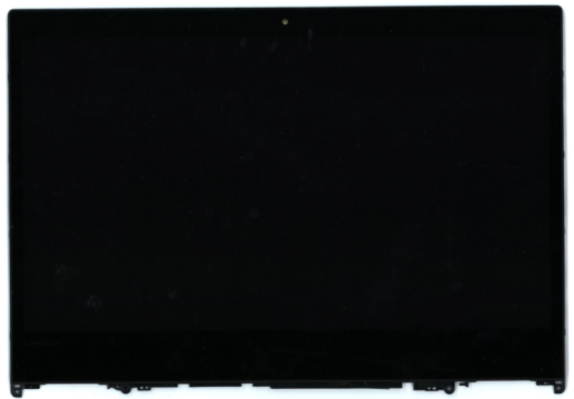 Матрица для гибких ноутбуков 5-1470 80XA Yoga 520-14IKB 80X8 80YM 81C8 2in1-14 81CW ideapad Flex 14  сенсорные сборки 
