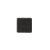 MOSFET E7 GUB с разбора
