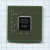 Видеочип NVIDIA G86-303-A2