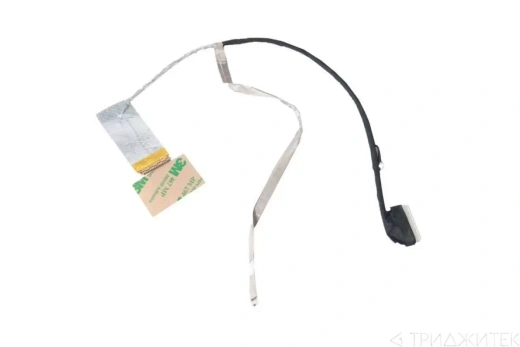 Шлейф матрицы для ноутбука HP 6560B, 6565B, 6570B, 6575B