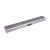 Аккумулятор CameronSino CS-AUW1NB для ноутбука Asus W1, W1000, W1000G, W1000Ga, 14.8В, 4400 мАч, Li-ion, серебро