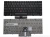 Клавиатура для ноутбука Lenovo IBM ThinkPad Edge 14, 15, E40, E50 чёрная