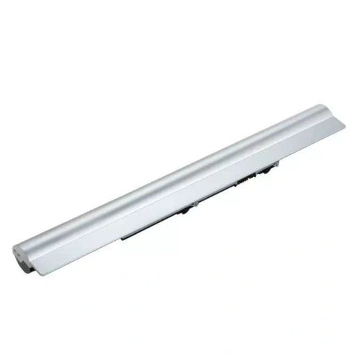Батарея-аккумулятор L12S4Z01 (4ICR17/65) для Lenovo IdeaPad S300/S310/S400/S405/S410/S415