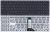 Клавиатура для ноутбука Asus X551, A551C, A551CA, F551C, F551CA, F551M, F551MA, P551C, P551CA, X551C, X551CA, X551M, X551MA, X551MAV, черная