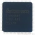 Мультиконтроллер ITE IT8886HE-AXS