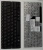 Клавиатура для ноутбука HP Mini 5101, 5102, 2150 чёрная, без рамки