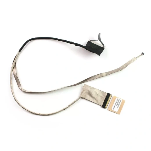 Шлейф матрицы 40 pin для ноутбука HP 15-e000, 15-r000 Series