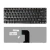 Клавиатура для ноутбука Lenovo IdeaPad E45, U450, U450A, U450P Series