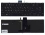 Клавиатура для ноутбука Toshiba Tecra A50-C черная