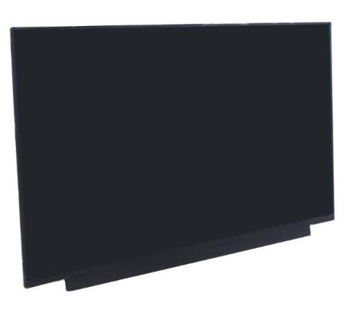 Матрица для ноутбука  144HZ LM156LF2F