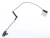 Шлейф матрицы для ноутбука Lenovo Y700-15-17, Y700, 15ISK, Y700-15ISK