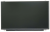 Матрица для ноутбука ASUS R540U, 1366*768, ЖК-экран для Innolux Samsung AUO LG BOE Panel