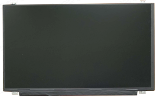 Матрица для ноутбука ASUS R540U, 1366*768, ЖК-экран для Innolux Samsung AUO LG BOE Panel