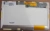LTN156AT01 подходит для женской модели B156XW01 V.0 V.1 CLAA156WA01A Φ 30Pin ЖК-экран для ноутбука ASUS K52J A52J